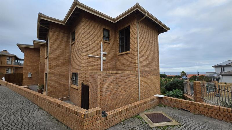 3 Bedroom Property for Sale in Reebok Western Cape
